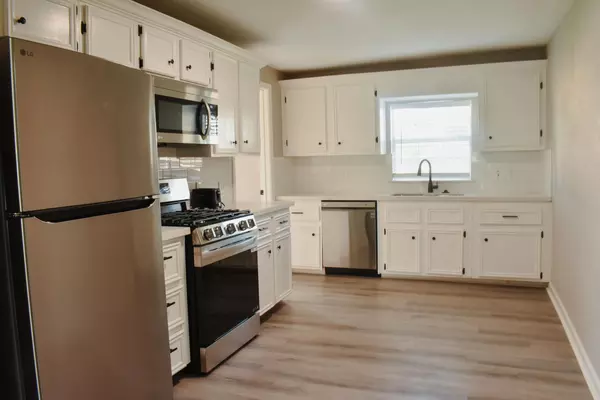 Coliving in Ost / South Union - Inner Loop, Houston