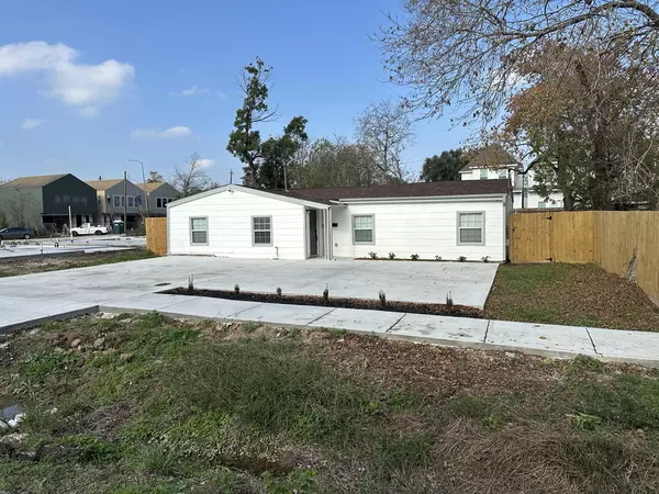 Coliving in Ost / South Union - Inner Loop, Houston