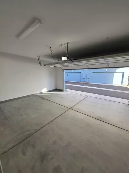 Coliving in Tolleson - SW Valley, Phoenix