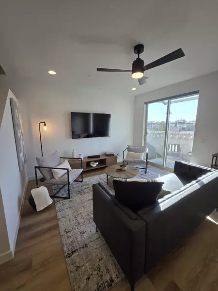 Coliving in Tolleson - SW Valley, Phoenix