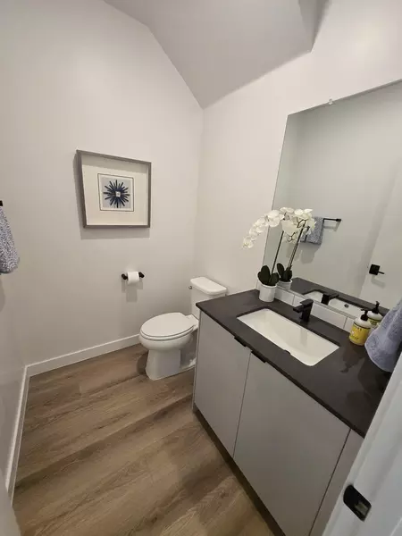 Coliving in Tolleson - SW Valley, Phoenix