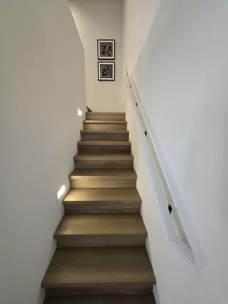 Coliving in Tolleson - SW Valley, Phoenix