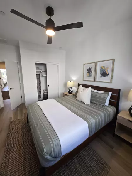 Coliving in Tolleson - SW Valley, Phoenix