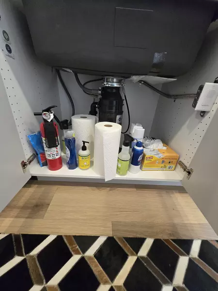 Coliving in Tolleson - SW Valley, Phoenix