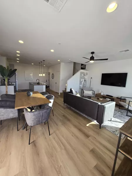 Coliving in Tolleson - SW Valley, Phoenix