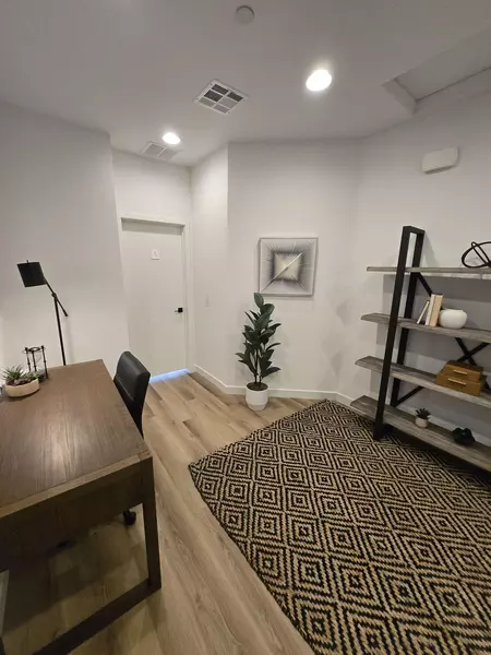 Coliving in Tolleson - SW Valley, Phoenix