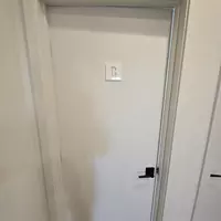 Coliving in Tolleson - SW Valley, Phoenix