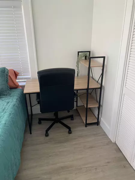 Coliving in Kenwood - Clearwater-St. Petersburg, Tampa