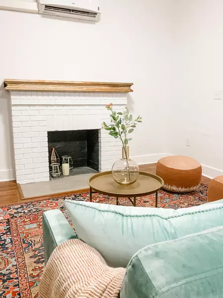 Coliving in Kenwood - Clearwater-St. Petersburg, Tampa