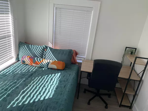 Coliving in Kenwood - Clearwater-St. Petersburg, Tampa