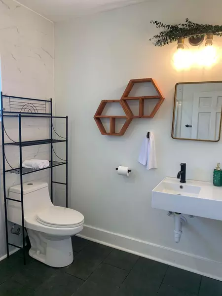 Coliving in Kenwood - Clearwater-St. Petersburg, Tampa