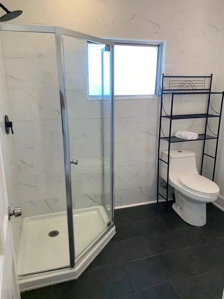 Coliving in Kenwood - Clearwater-St. Petersburg, Tampa