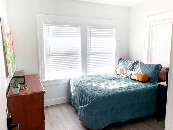 Coliving in Kenwood - Clearwater-St. Petersburg, Tampa