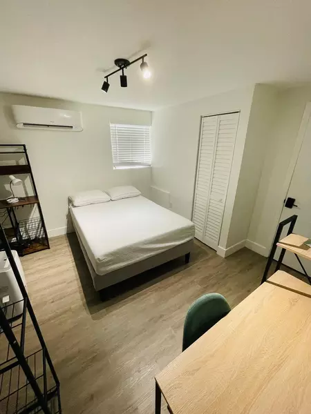 Coliving in Kenwood - Clearwater-St. Petersburg, Tampa