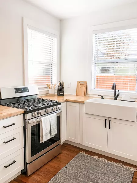 Coliving in Kenwood - Clearwater-St. Petersburg, Tampa