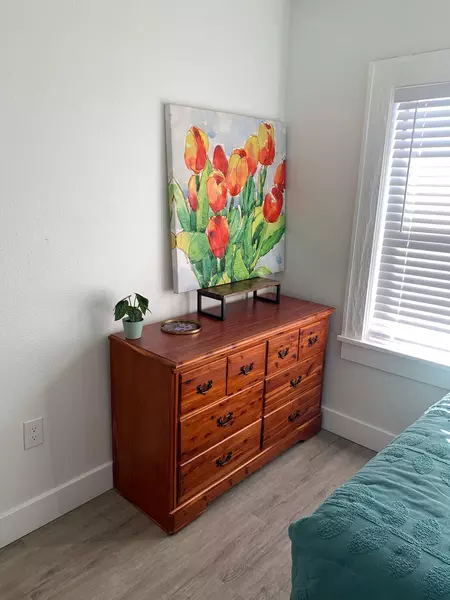 Coliving in Kenwood - Clearwater-St. Petersburg, Tampa