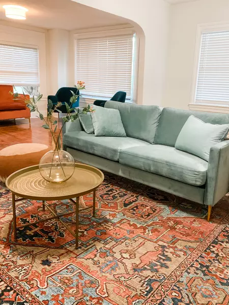 Coliving in Kenwood - Clearwater-St. Petersburg, Tampa