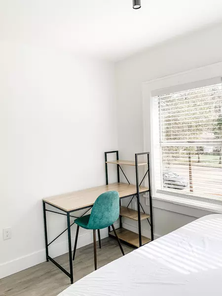 Coliving in Kenwood - Clearwater-St. Petersburg, Tampa