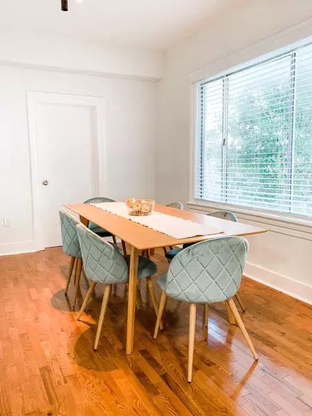 Coliving in Kenwood - Clearwater-St. Petersburg, Tampa