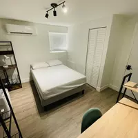 Coliving in Kenwood - Clearwater-St. Petersburg, Tampa