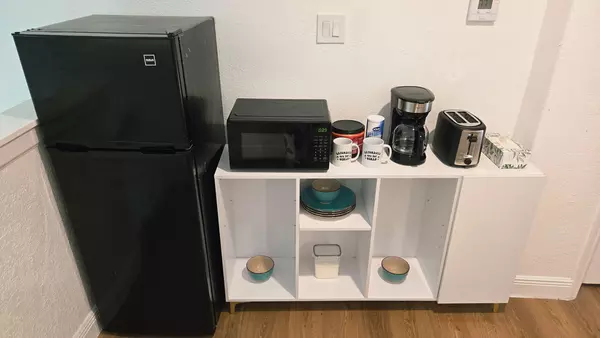 Coliving in Westchase - West Houston, Houston