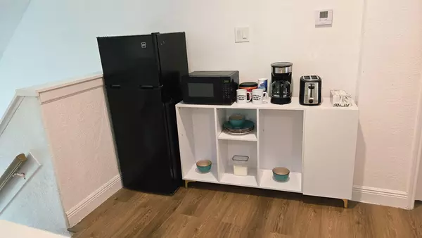 Coliving in Westchase - West Houston, Houston