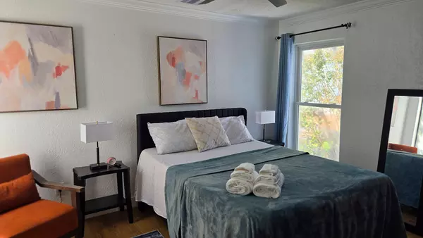 Coliving in Westchase - West Houston, Houston