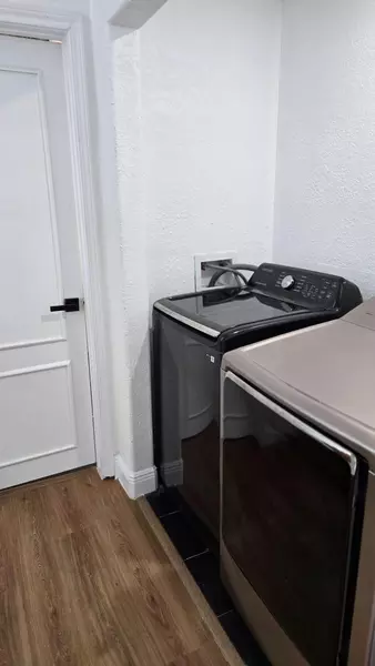 Coliving in Westchase - West Houston, Houston