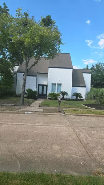 Coliving in Westchase - West Houston, Houston