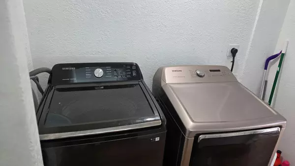 Coliving in Westchase - West Houston, Houston