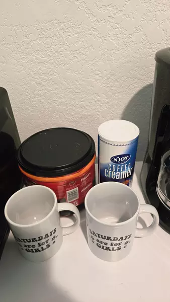 Coliving in Westchase - West Houston, Houston