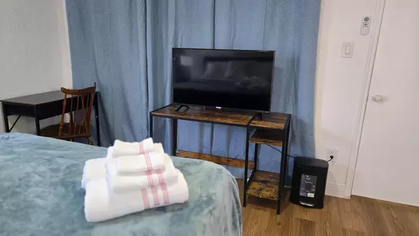 Coliving in Westchase - West Houston, Houston