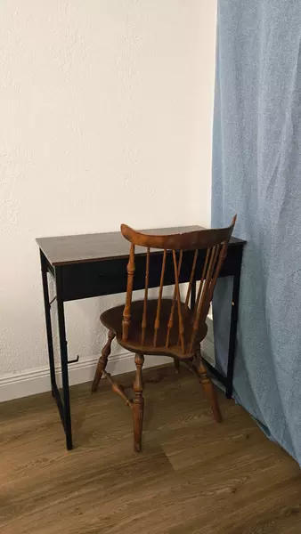 Coliving in Westchase - West Houston, Houston