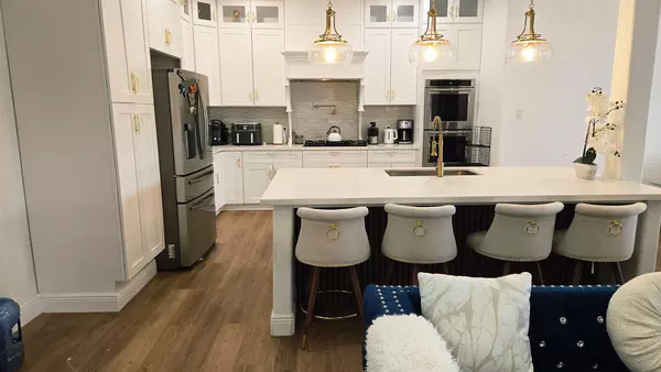 Coliving in Westchase - West Houston, Houston