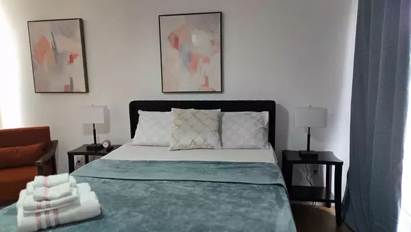 Coliving in Westchase - West Houston, Houston