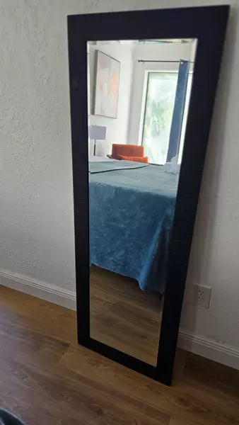 Coliving in Westchase - West Houston, Houston