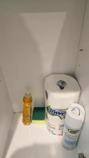 Coliving in Westchase - West Houston, Houston