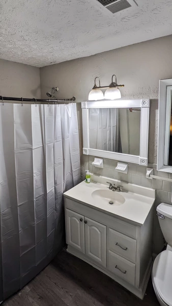 Coliving in Snellville - East Atl, Atlanta