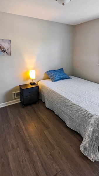 Coliving in Snellville - East Atl, Atlanta