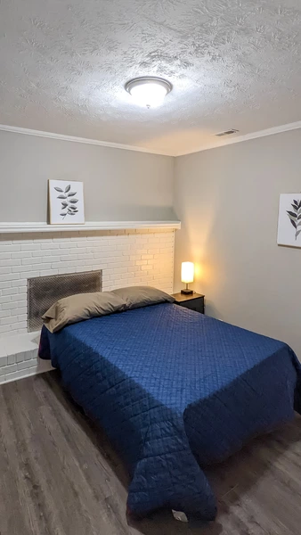 Coliving in Snellville - East Atl, Atlanta
