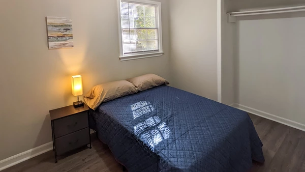 Coliving in Snellville - East Atl, Atlanta