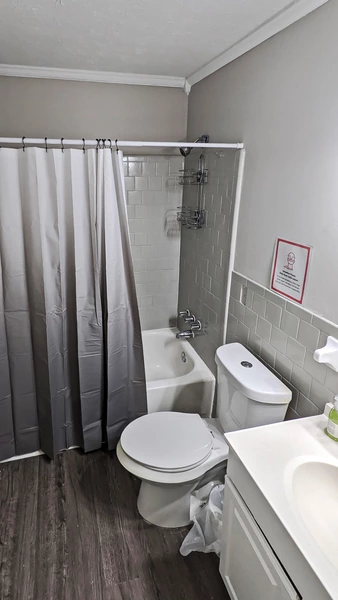 Coliving in Snellville - East Atl, Atlanta