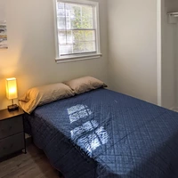 Coliving in Snellville - East Atl, Atlanta