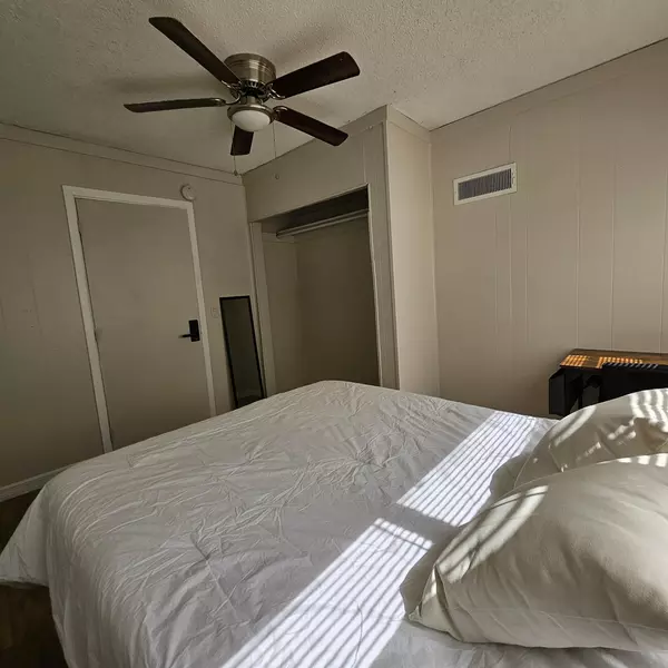 Coliving in Holden Heights - Central Orlando, Orlando