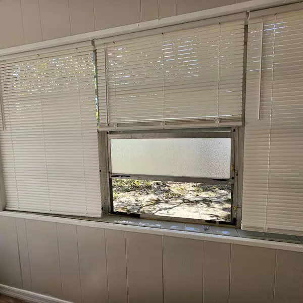 Coliving in Holden Heights - Central Orlando, Orlando