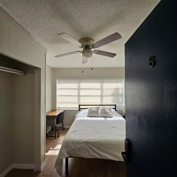Coliving in Holden Heights - Central Orlando, Orlando