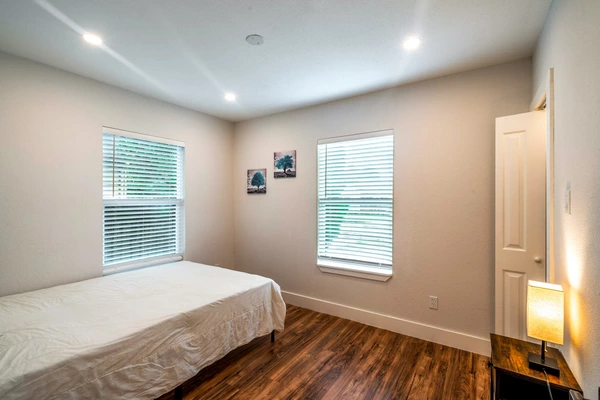 Coliving in Pasadena - Se Houston, Houston