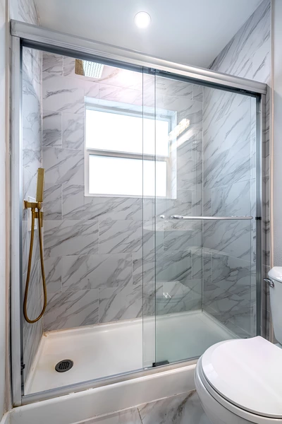 Coliving in Pasadena - Se Houston, Houston