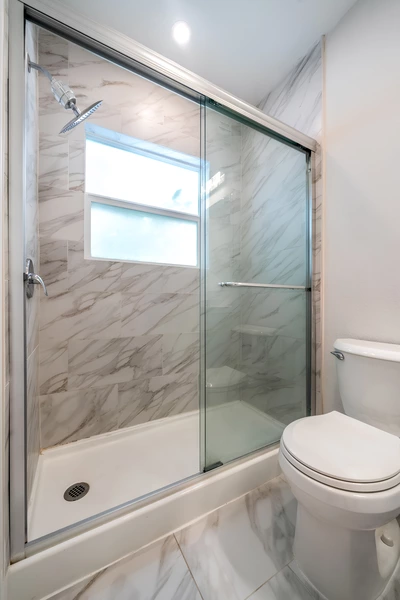 Coliving in Pasadena - Se Houston, Houston