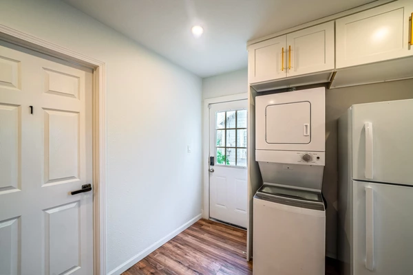 Coliving in Pasadena - Se Houston, Houston